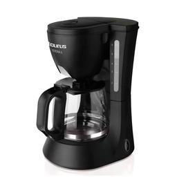 TAURUS Filtre 600W