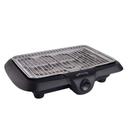 Grille-viande Electrique GR572 2300W GRILLO