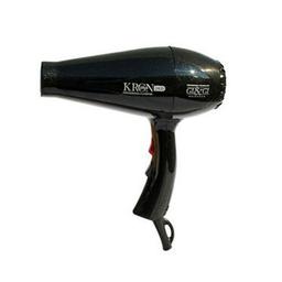 KRON 2400W GI&GI