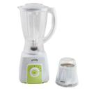 Moulin W-BL402 300W HOMIX