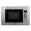 Focus F23X 20 Litres 800W Inox