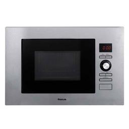 Focus F23X 20 Litres 800W Inox