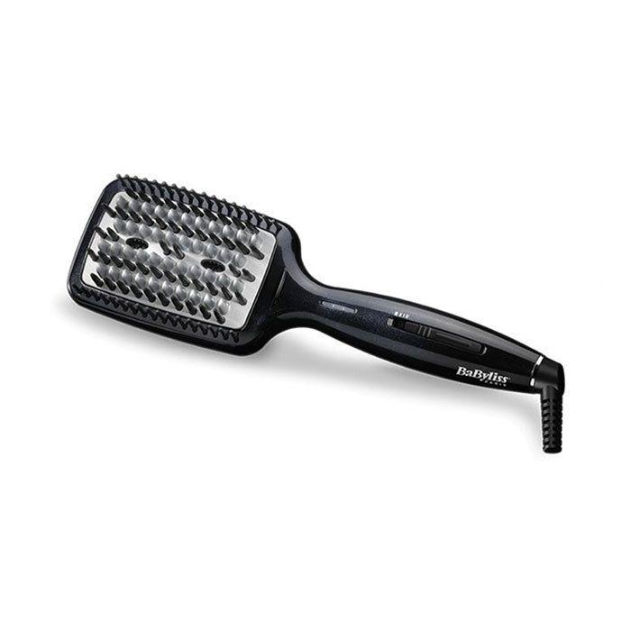 BaByliss Brosse Chauffante HSB101E