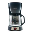 PRESTIGIA Filtre