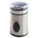 PRESTIGIA EP9202 200W