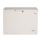 Condor Horizontal CFHT39GM05 300 Litres