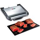Tefal Appareil à Panini GC241D12 2000W