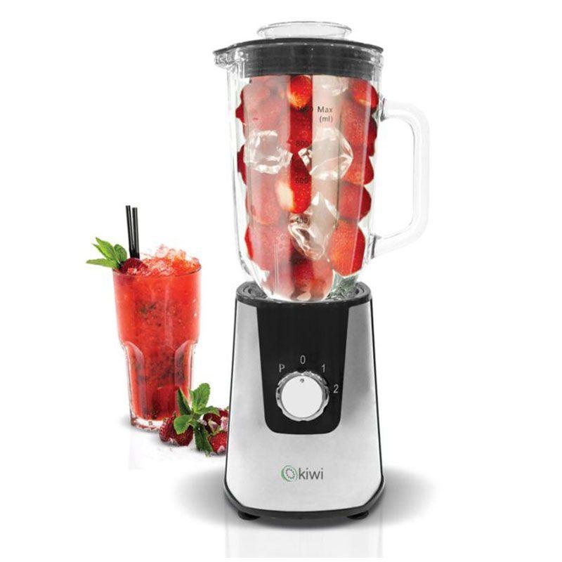 Kiwi KSB-2219 400W Inox