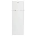 CRF-T36GH07W 270 Litres Defrost