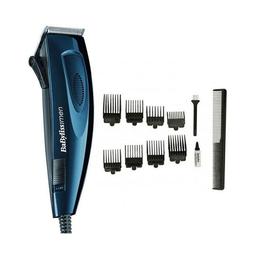 BaByliss Tondeuse à Cheveux E695E