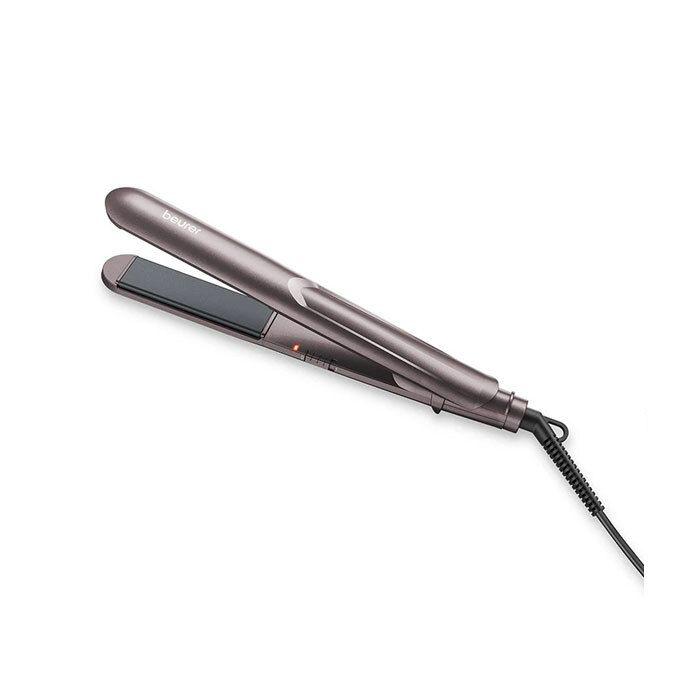 Beurer HS15