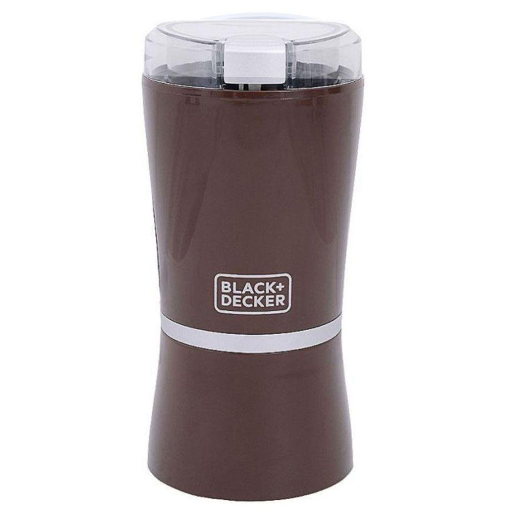 BLACK CBM4-B5 150W DECKER