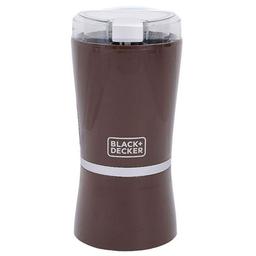 BLACK CBM4-B5 150W DECKER