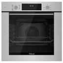 Focus F522X 65 Litres 60 cm Inox