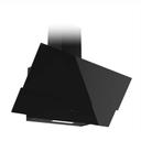 Focus Design GALAXY.90 90CM TACTILE VITRO