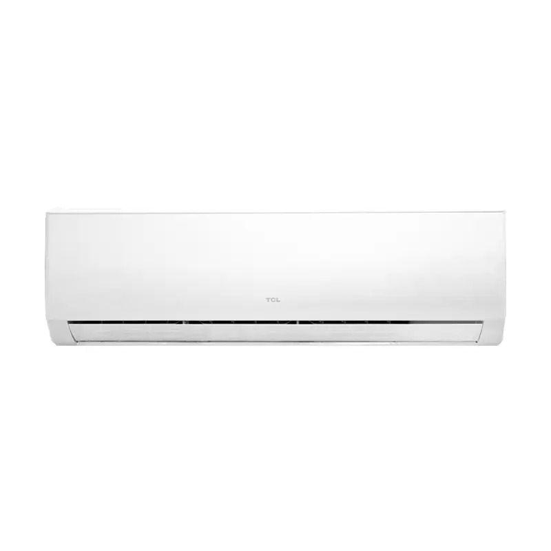 TCL 12000 BTU Froid
