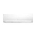 TCL Inverter 18000 BTU Froid