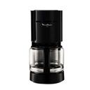 Moulinex Filtre FG121811 UNO 800W