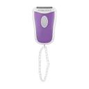 Remington Électrique Compact Pour Femme
