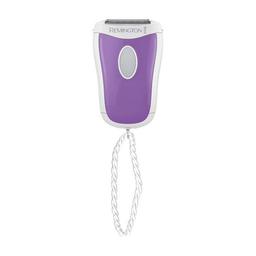 Remington Électrique Compact Pour Femme