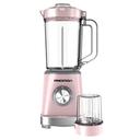Moulin TB26 350W PRESTIGIA