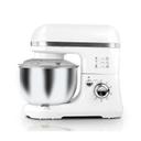 PRESTIGIA SM1203N 800W