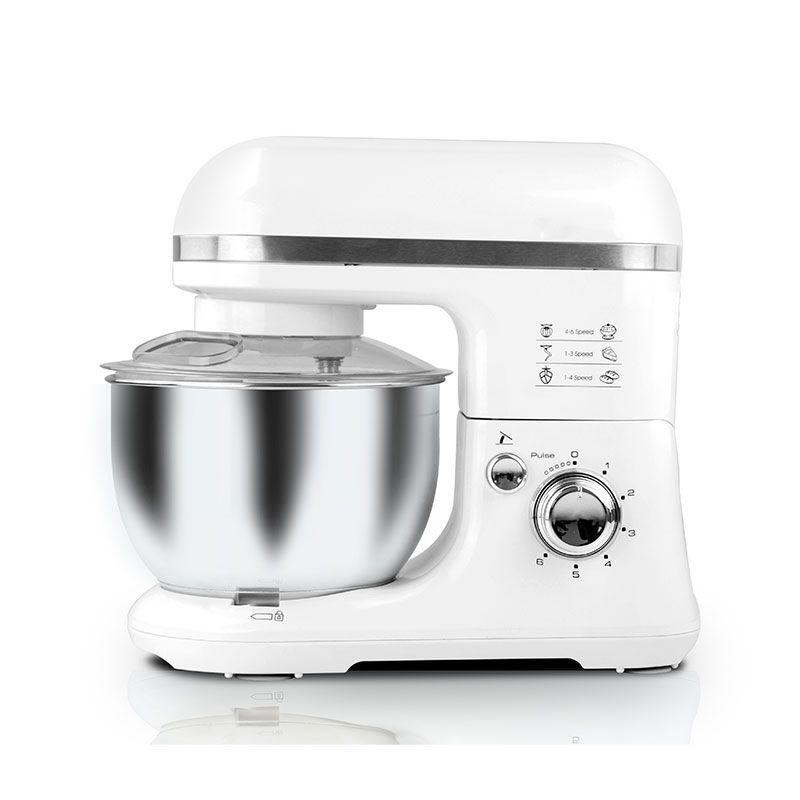 PRESTIGIA SM1203N 800W