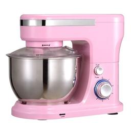 PRESTIGIA SM1902 1000W