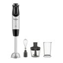 Moulinex 3 en 1 DD673810 1000W