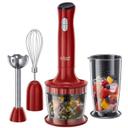 Russell Hobbs 3en1 24700-56 500W