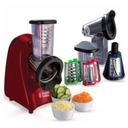 Russell Hobbs Coupe Salade 22280-56 200W