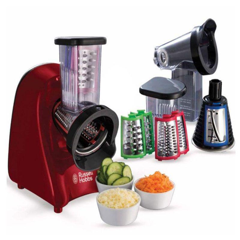 Russell Hobbs Coupe Salade 22280-56 200W
