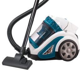 Cyclone Sans Sac HJX-1806 1800W PRESTIGIA