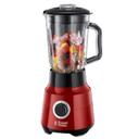 Russell Hobbs Bol En Verre 24720-56 650W