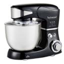 Techwood TRO-1056 1000W