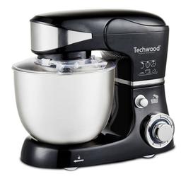 Techwood TRO-1056 1000W
