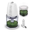 Hachoir KC-8209 260W KIWI
