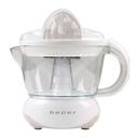 Presse Agrume BP102 25W BEPER