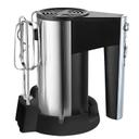 PRESTIGIA Support W-HM362 200W