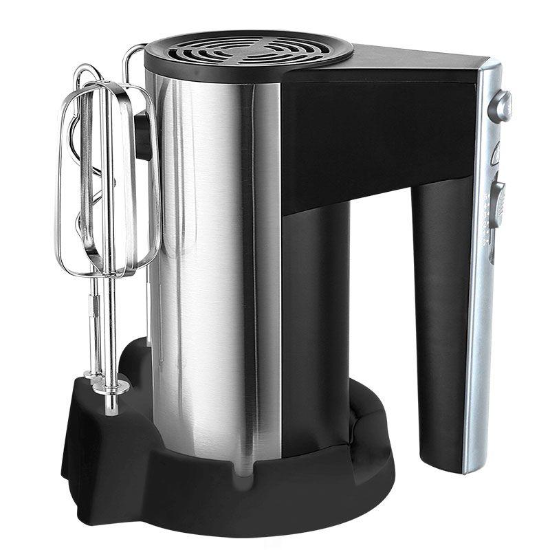 PRESTIGIA Support W-HM362 200W