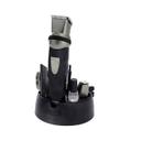 Tondeuse 9953-1016 - WAHL