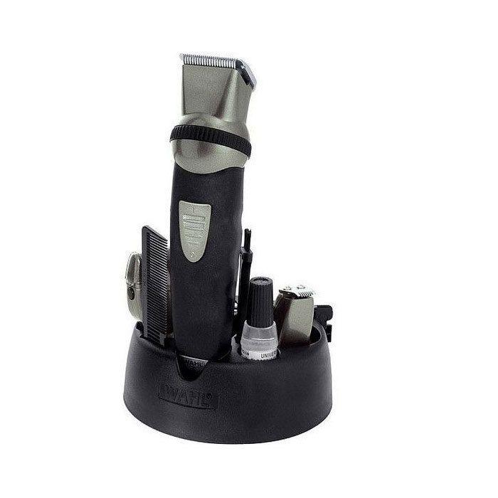 Corps Tondeuse 9953-1016 - WAHL