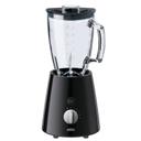 En Verre JB3060BK 800W BRAUN