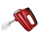 Russell Hobbs Électrique 24670-56 350W