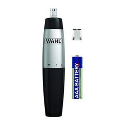 Nez Tondeuse Oreilles 5642-316 WAHL