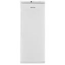Telefunken Vertical FRIG-371W 307 Litres