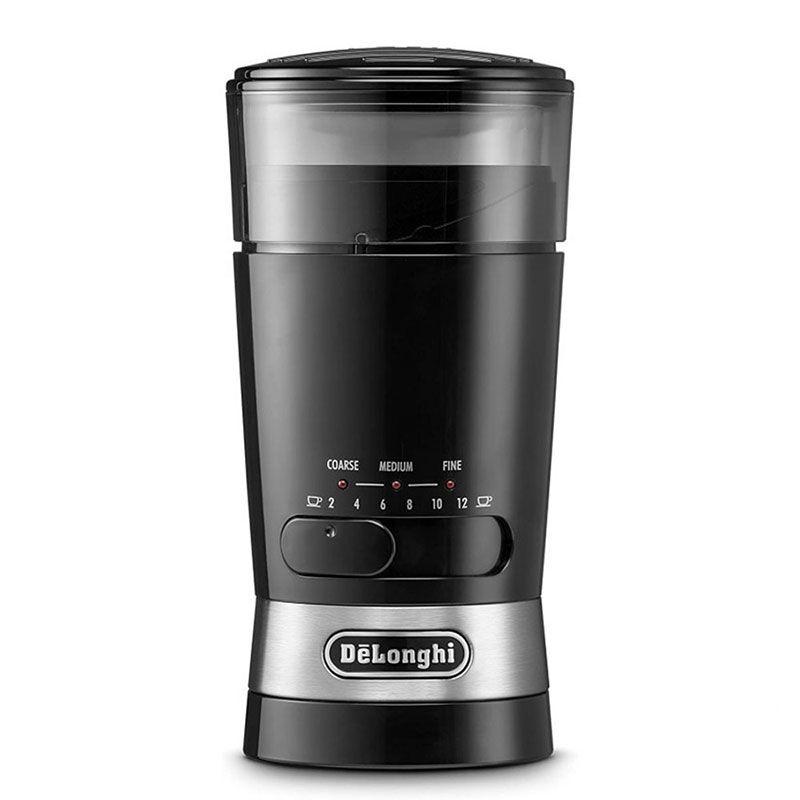De'Longhi KG210 170W