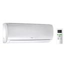 TCL TAC-09CSA XA41 9000 BTU Froid Garantie 3 ans
