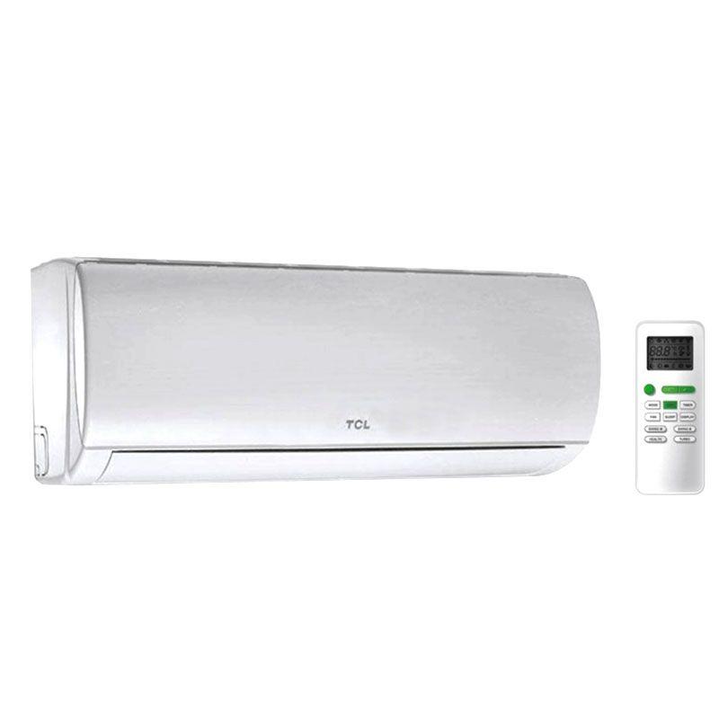 TCL TAC-09CSA XA41 9000 BTU Froid Garantie 3 ans