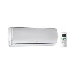 TCL 24 000 BTU Froid
